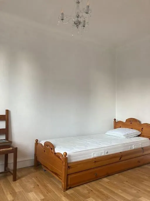 Tres Bel Appartement - Convention - Bail Mobilite De 3 Mois Minimun A 10 Mois Maximum - Au Prix Affiche Annecy 0*,  France